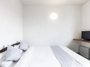 Hotel Goro Hakodate - Image 3