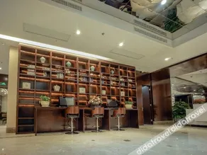 Qixin Hotel - Image 5