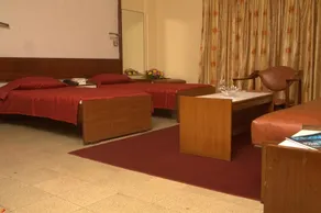 Sea Green South Hotel - Image 4