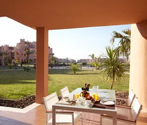 The Residences At Mar Menor Golf & Resort - Image 3