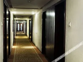 Kehuayuan Hotel - Image 2