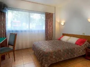 Hôtel Beauquartier Montmartre - Image 3