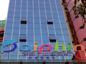 7 Days Inn Pingxiang Pedestrian Street - Image 4