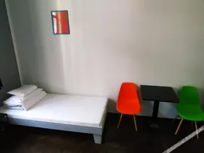 2B Hostel & Rooms - Image 4