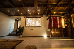 Guiyin Yueshe Hostel - Image 4