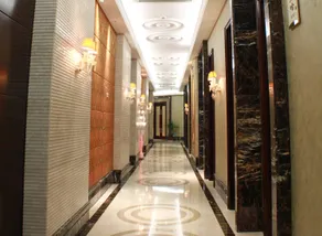 Century Dynasty Hotel - Image 2