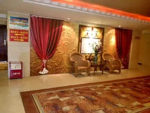 Dongguan Minghai Hotel - Image 4