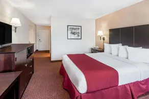 Ramada by Wyndham Grayling Hotel & Conference Center - Image 4