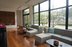 Huixin Retreats - Image 2