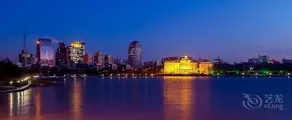 Changchun Celebrity Hotel - Image 3