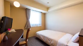 Hotel Gen Omaezaki - Image 5