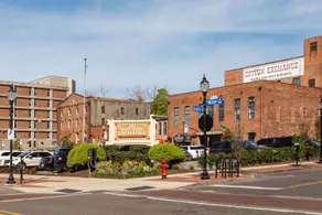 Kasa Southside Wilmington - Image 4