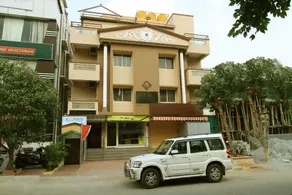 Bluemoon Log Inn - Image 3