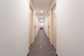 Jiujiu Hotel - Image 3