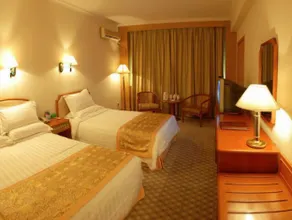 Jiahua Business Hotel - Image 3