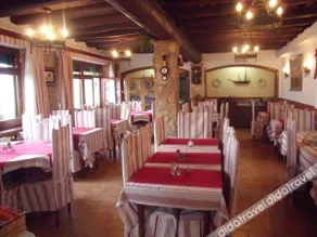 Hotel Cap d'Or - Image 3