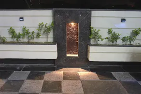 Sun Villa Gurgaon - Image 3