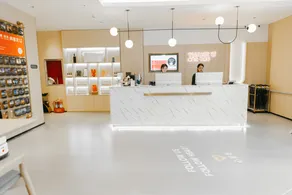 Xinpeng Boutique Hotel - Image 5