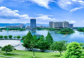 Jiayuan Starlight Hotel - Image 2