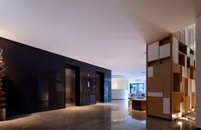 Shenzhen Apsaras Hotel - Image 4