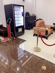 Xiyuan Hotel - Image 2