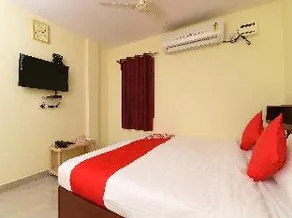 Hotel O Andhra Pradesh Hotels Association - Image 2