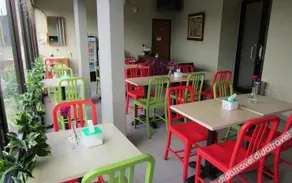 Green Costel - Image 1