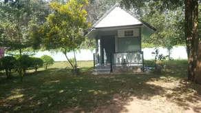 Chok Amorn Resort - Image 4