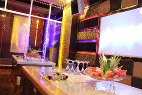Afuer chain hotel - Image 2