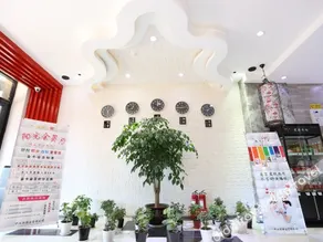 Hailan Yinxiang Hotel - Image 5