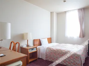 Business Hotel Ozawaya - Image 2