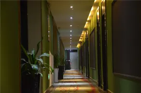 Chen'Guang Zhuomi Hotel - Image 3