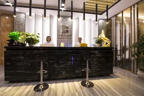 Bohao Hotel - Image 4