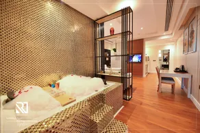 Roof Hotel Apartments - Image 3