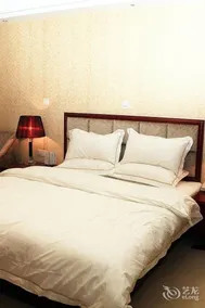 Shennongjia Hotel - Image 5