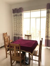 Mengliwan Farmhouse - Image 5