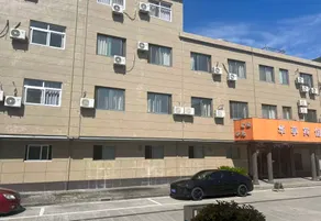 Pinghu Huating Hotel - Image 2