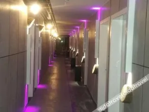 Tongtai Hotel (Longhua Subway Station Branch, Shenzhen North Station) - Image 2