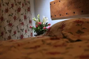 Dessole Saadia Resort - Image 3