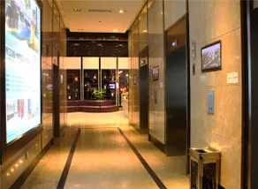Lavande Hotel (Chengdu Century City New Exhibition Center) - Image 3