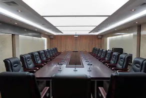 Shanfei Huizhan Center Hotel - Image 5