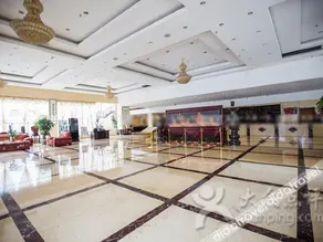 Wencheng International Hotel - Image 5