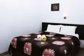 Grand Malaka Ethical Hotel - Image 5