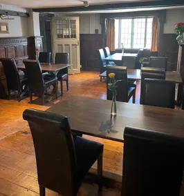 the Jersey Arms Hotel - Image 3