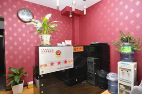 Yuxi Jinhua Hotel - Image 4