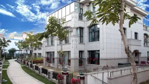 Keister Villa Resort Hotel (Huangcuo Beach, Huandao Road) - Image 5