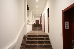 Redwood Holiday Hotel (Jinggangshan Revolutionary Museum Branch) - Image 5
