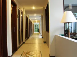 Hotel Koening - Image 3