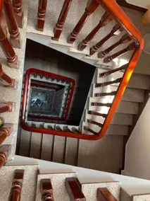 Fuding Tianfeng Hotel - Image 2