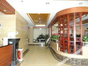 Jinhai'an Grand Hotel - Image 3